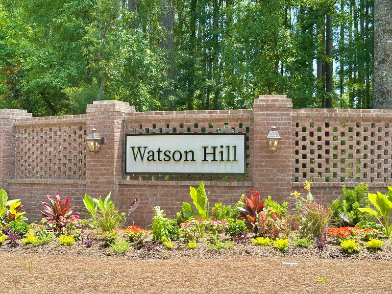 5309 Bending Flats Way, Summerville, SC 29485