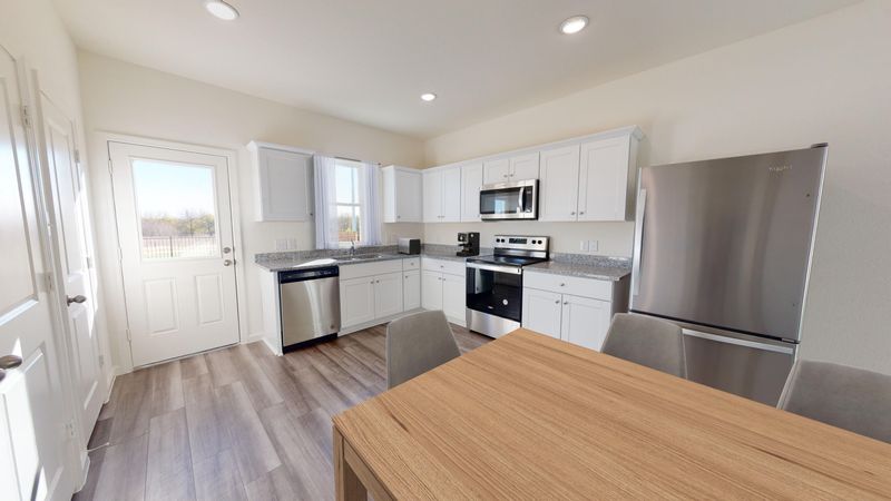 5309 Bending Flats Way, Summerville, SC 29485