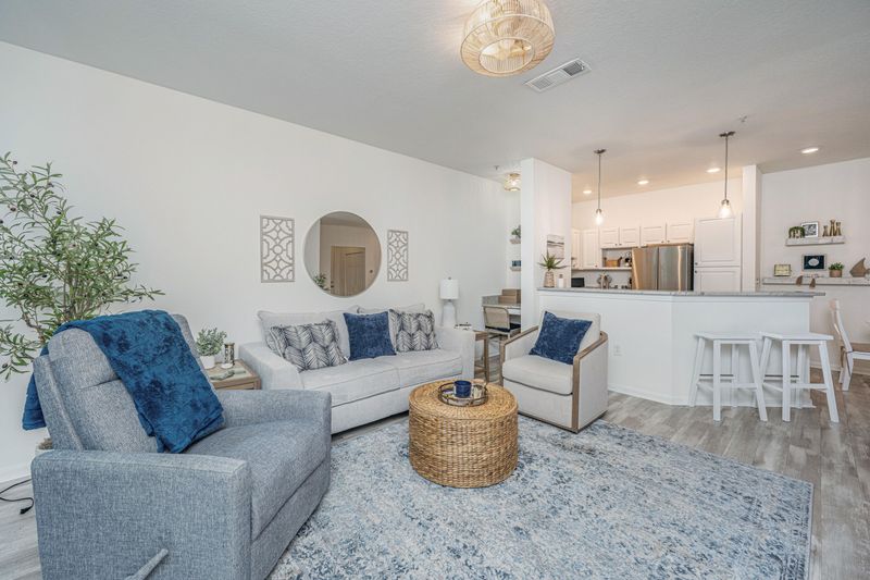60 Fenwick Hall Allee #524, Johns Island, SC 29455