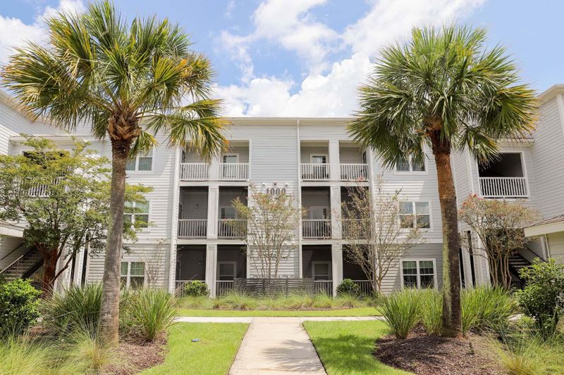 1300 Park West Blvd #1006, Mount Pleasant, SC 29466