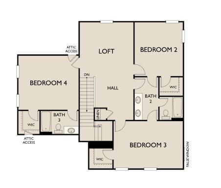 621 June Berry Dr, Summerville, SC 29486