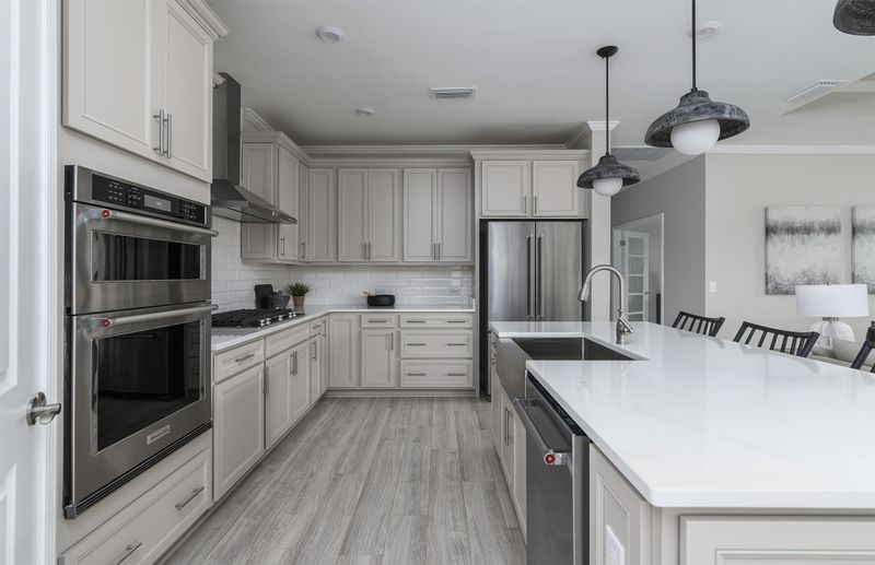 266 Garden Gate Way, Summerville, SC 29486
