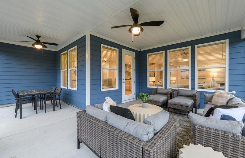 266 Garden Gate Way, Summerville, SC 29486
