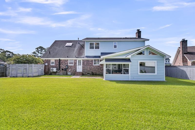 4326 Waterview Cir, North Charleston, SC 29418