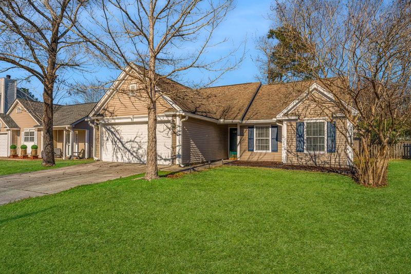 359 Parish Parc Dr, Summerville, SC 29485