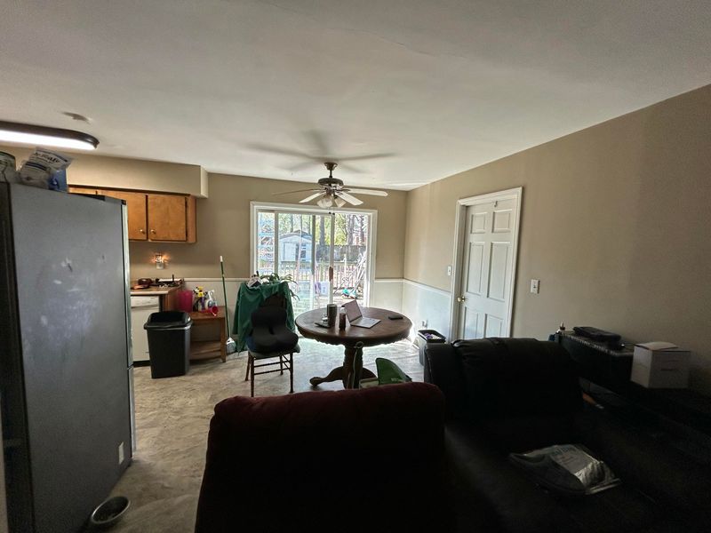 116 Forest Cir, Summerville, SC 29483