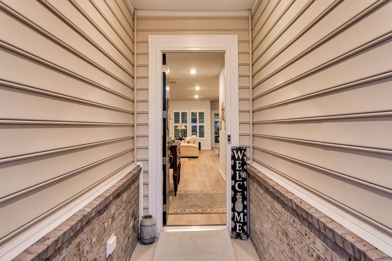 1135 Cane Crk Way, Summerville, SC 29485