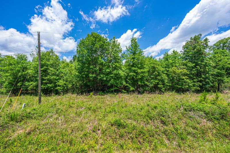 1 Park Cir, Branchville, SC 29432