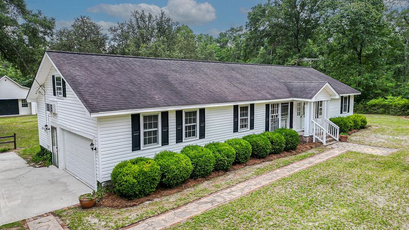 143 Fisk Rd, Dorchester, SC 29437