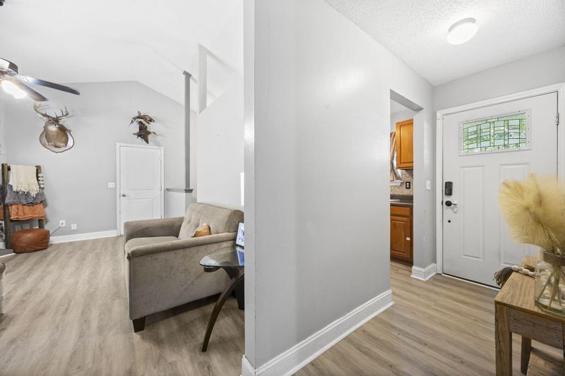 110 Lisa Dr, Summerville, SC 29485