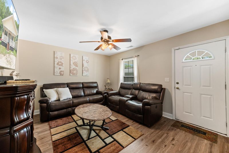 1705 Bella Terra Ln, Charleston, SC 29412