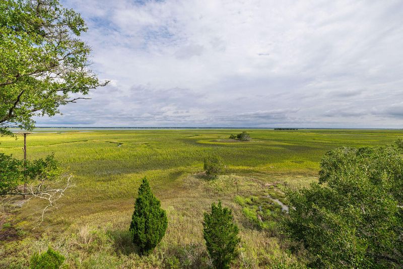 242 Old House Ln, Dewees Island, SC 29451