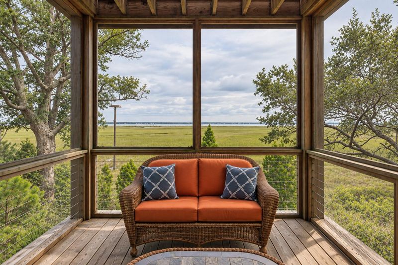 242 Old House Ln, Dewees Island, SC 29451