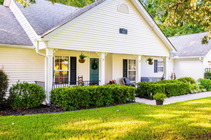 156 Columns Rd, Summerville, SC 29483