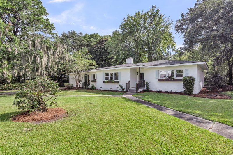 624 Wateree Dr, Charleston, SC 29407
