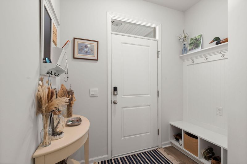 865 Kirby Ct, Charleston, SC 29414