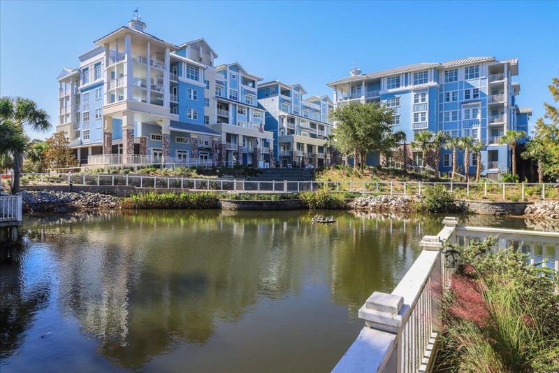 5800 Palmetto Dr #R-Vg307, Isle Of Palms, SC 29451