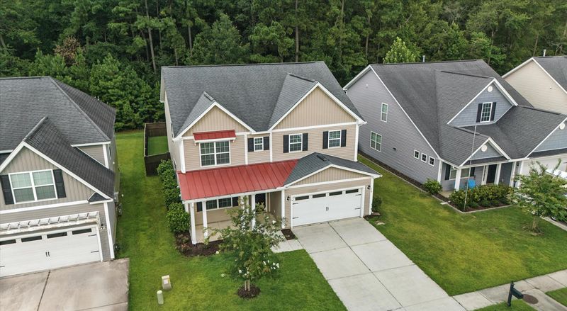 519 Foxbank Plantation Blvd, Moncks Corner, SC 29461