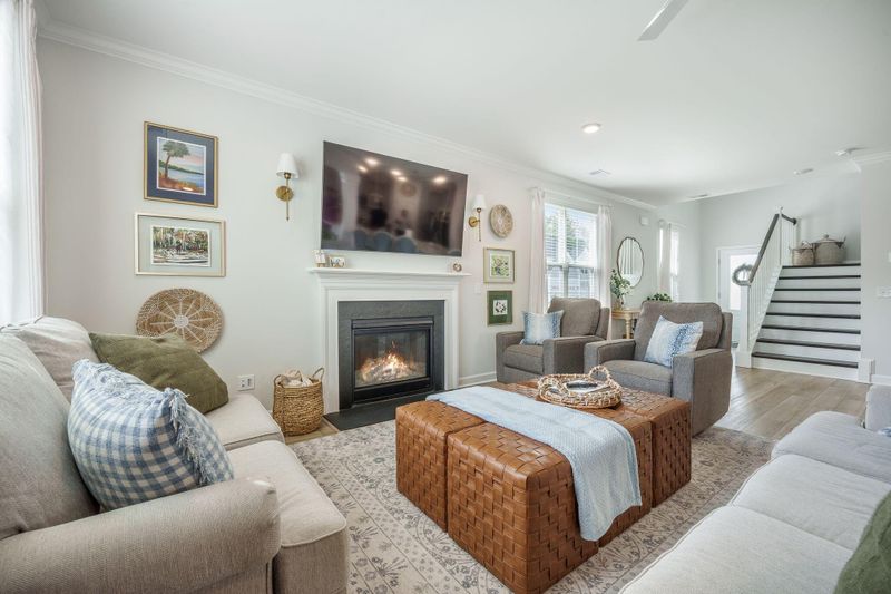 1147 Saltwater Cir, Johns Island, SC 29455
