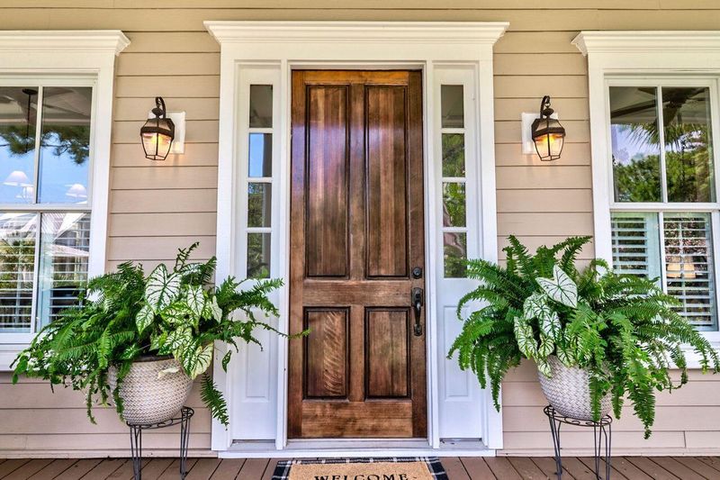 368 Tidal Terrace Ct, Mount Pleasant, SC 29464