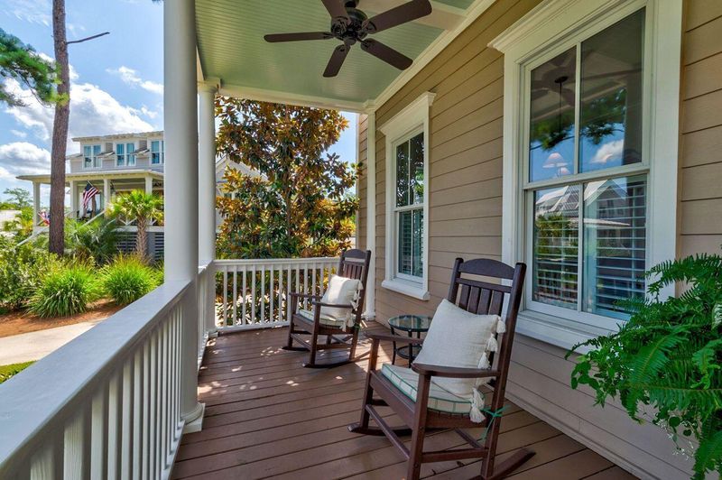 368 Tidal Terrace Ct, Mount Pleasant, SC 29464