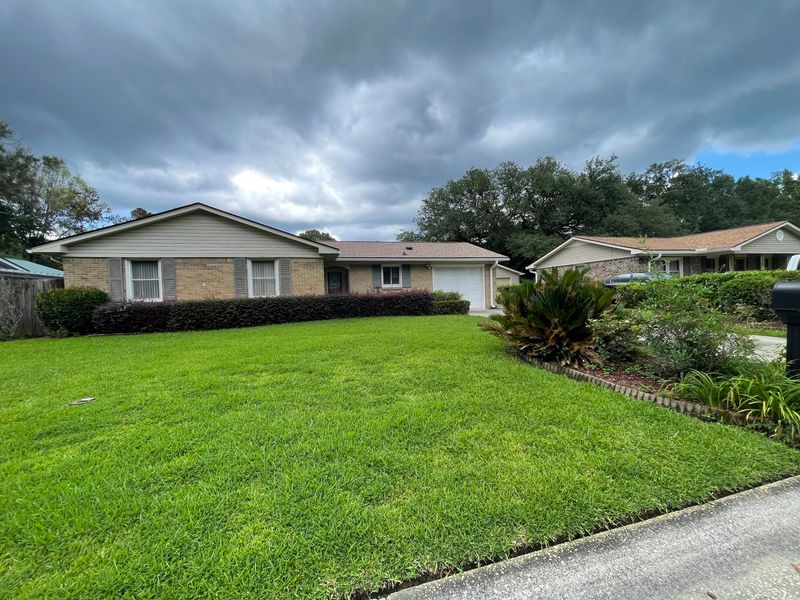 18 Rumson Rd, Goose Creek, SC 29445