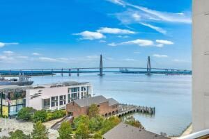 330 Concord St #9a, Charleston, SC 29401