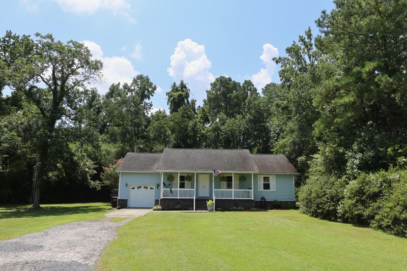 120 Whitesville Rd, Moncks Corner, SC 29461