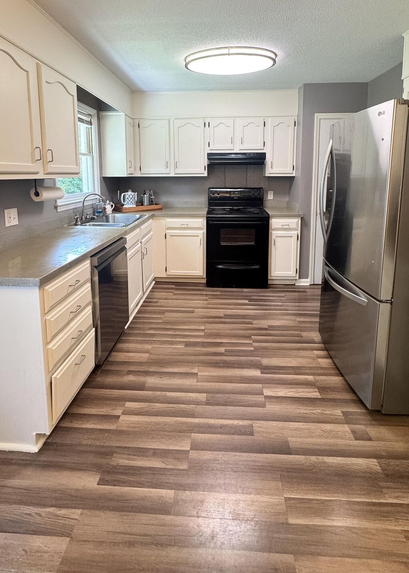 120 Whitesville Rd, Moncks Corner, SC 29461