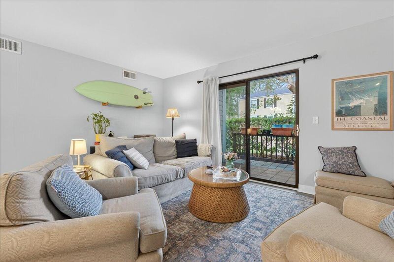 1054 Anna Knapp Blvd #5c, Mount Pleasant, SC 29464