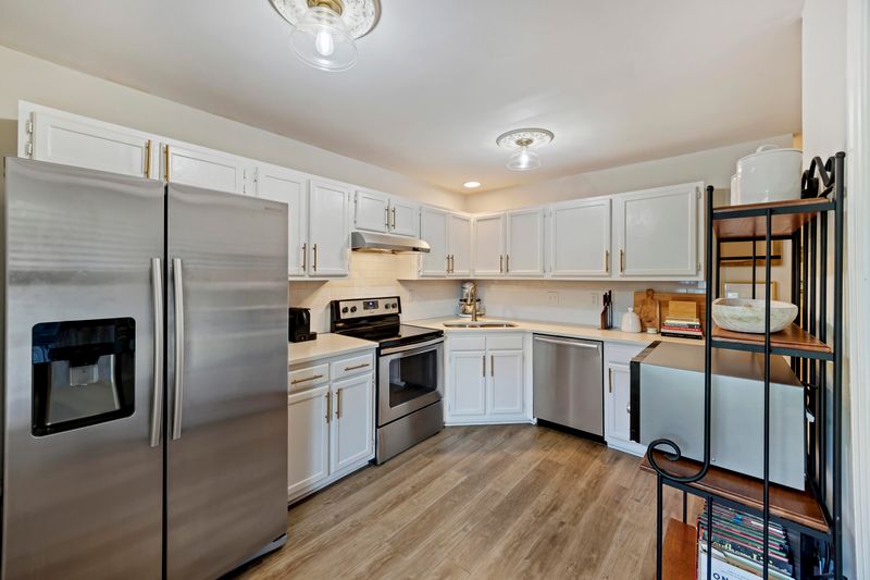 396 Culver Ave, Charleston, SC 29407