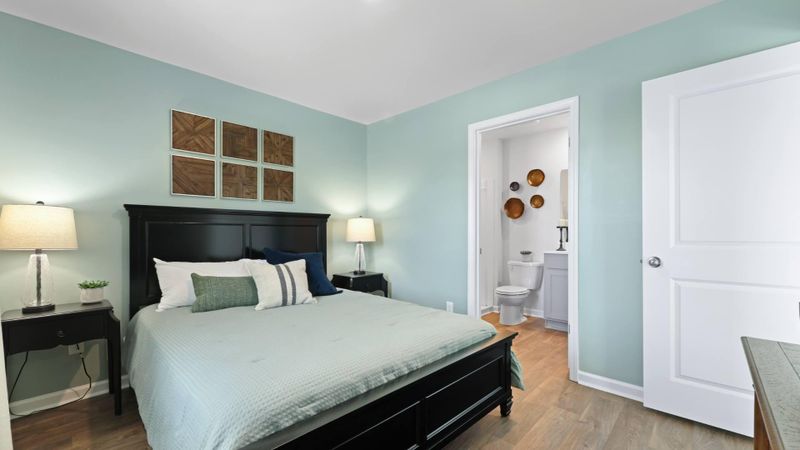 129 Mims Academy Dr, Harleyville, SC 29448