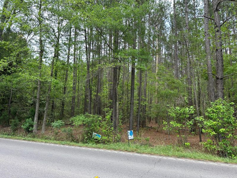 04 Mallard Rd, Summerville, SC 29483