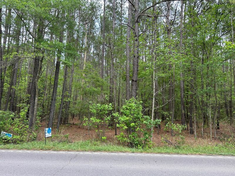 04 Mallard Rd, Summerville, SC 29483