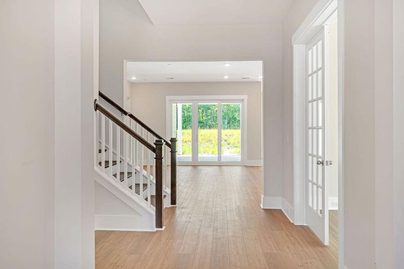 171 Summerwind Dr, Summerville, SC 29486