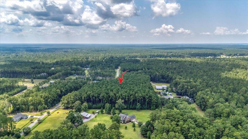 0 Angel Oak Dr, Bonneau, SC 29431