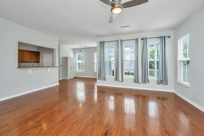 152 Old Jackson Rd, Goose Creek, SC 29445