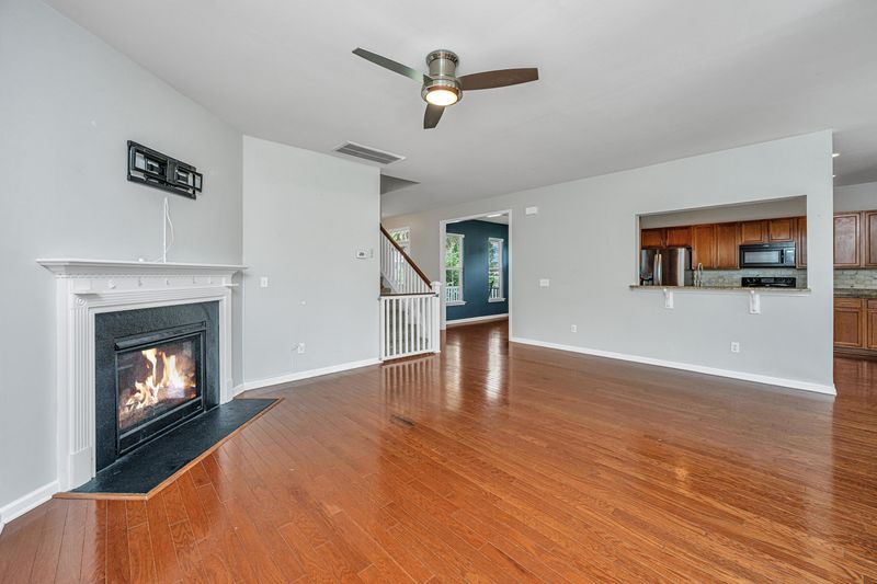 152 Old Jackson Rd, Goose Creek, SC 29445