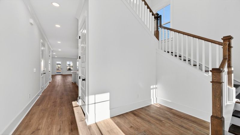 706 Twinflower Ln, Summerville, SC 29486