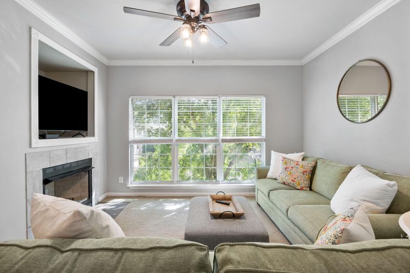700 Daniel Ellis Dr #2201, Charleston, SC 29412