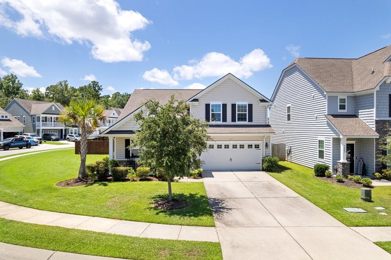 5200 Preserve Blvd, Ladson, SC 29456