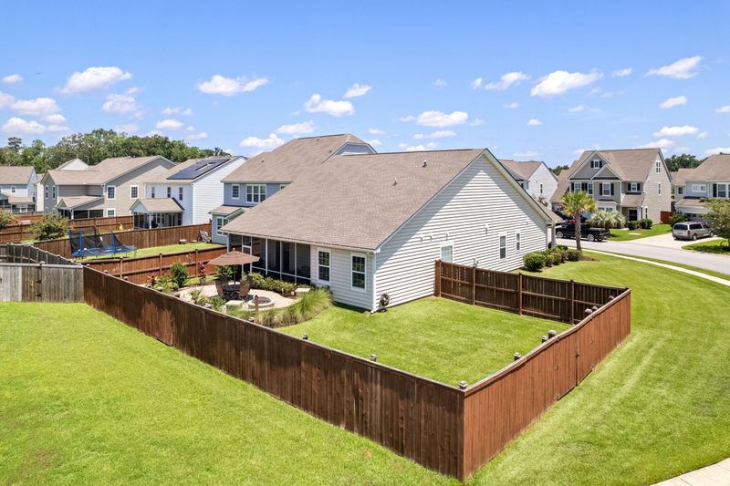 5200 Preserve Blvd, Ladson, SC 29456