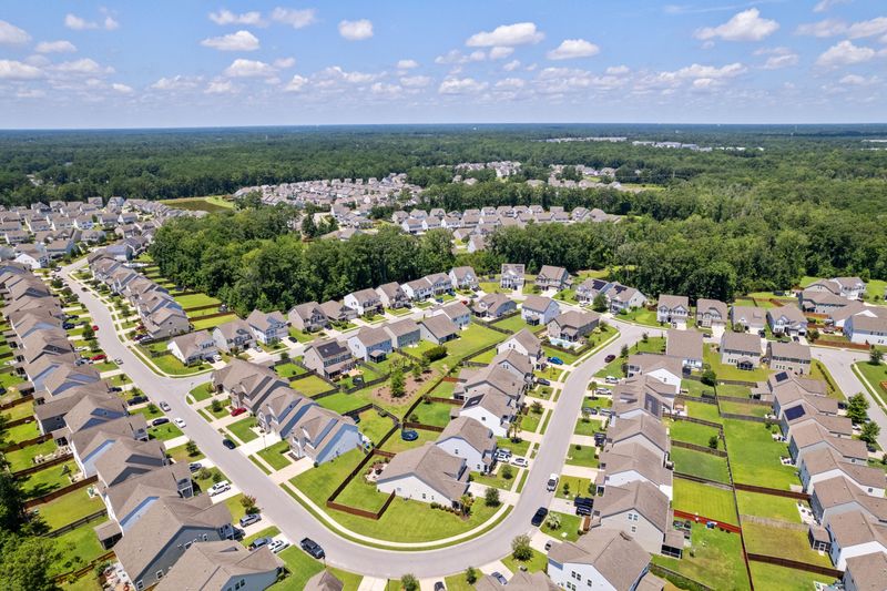 5200 Preserve Blvd, Ladson, SC 29456