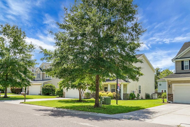 1115 Homework Ave, Ladson, SC 29456