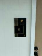 6601 Dorchester Rd #5, North Charleston, SC 29418