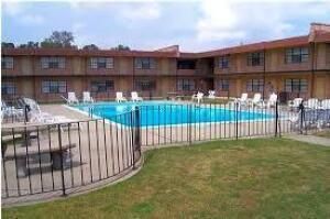 6601 Dorchester Rd #5, North Charleston, SC 29418