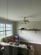6601 Dorchester Rd #5, North Charleston, SC 29418