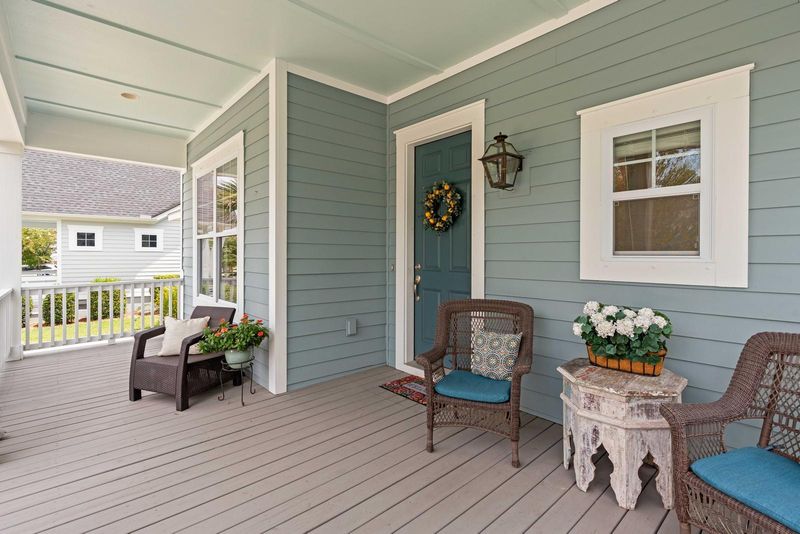 3769 Maidstone Dr, Mount Pleasant, SC 29466