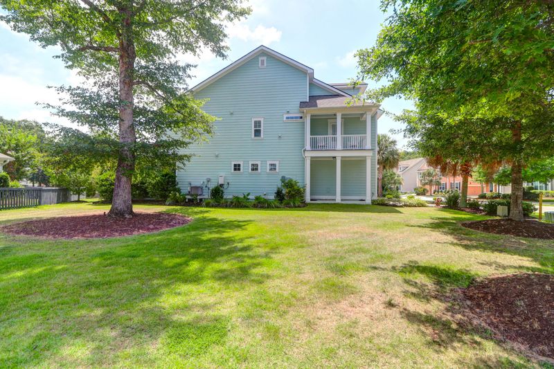 2130 Oyster Reef Ln, Mount Pleasant, SC 29466