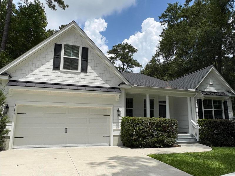 3146 Olivia Marie Ln, Johns Island, SC 29455